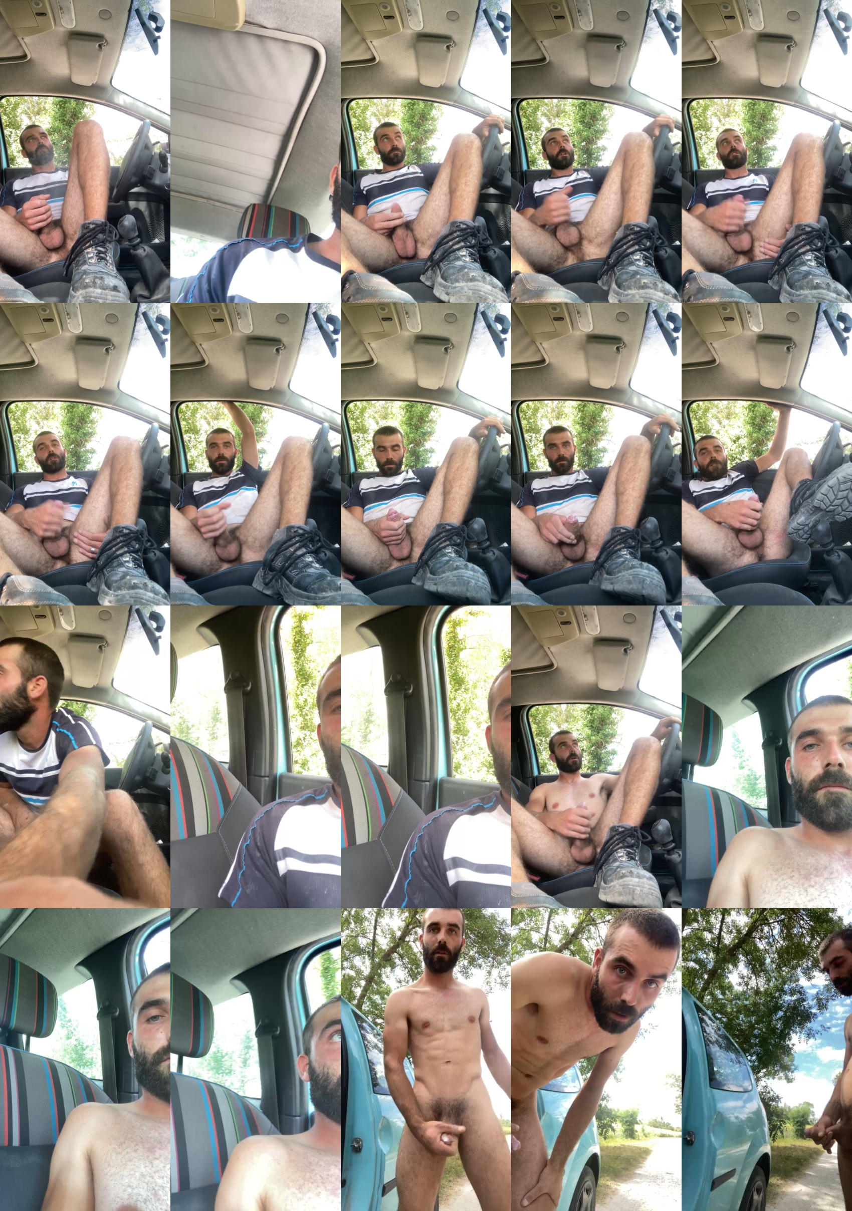 alexsexfun_xnxx  28-07-2022